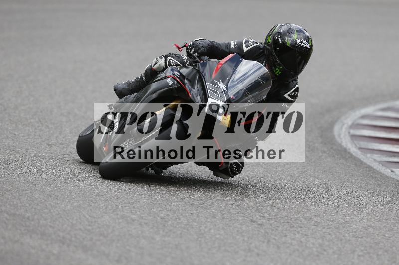 /18 05.06.2026  TZ Motorsport ADR/Gruppe gelb/178